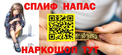 стаф Кунгур