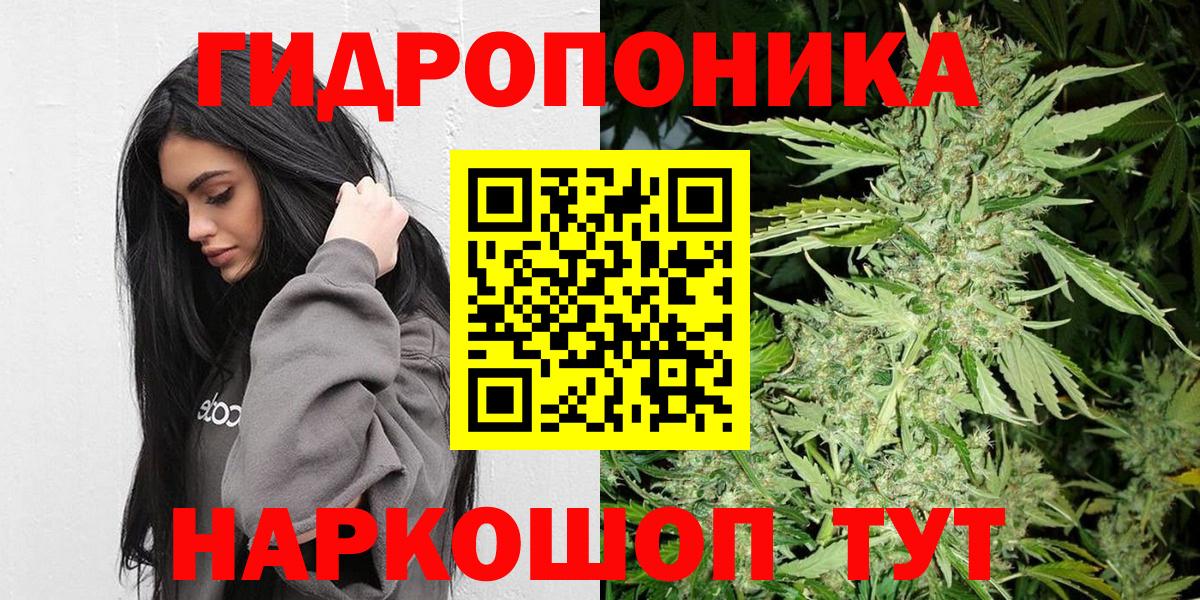 Каннабис VHQ  Бошки марихуана White Widow  Фрязино  Вход с VPN  Каннабис марихуана 